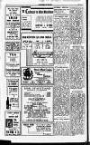 Perthshire Advertiser Wednesday 20 January 1937 Page 8