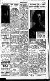 Perthshire Advertiser Wednesday 20 January 1937 Page 14