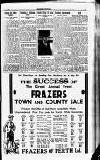 Perthshire Advertiser Wednesday 20 January 1937 Page 15