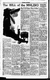 Perthshire Advertiser Wednesday 20 January 1937 Page 16