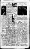 Perthshire Advertiser Wednesday 20 January 1937 Page 17