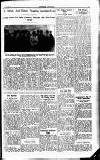 Perthshire Advertiser Wednesday 20 January 1937 Page 21