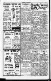 Perthshire Advertiser Wednesday 20 January 1937 Page 22