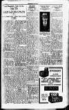 Perthshire Advertiser Wednesday 20 January 1937 Page 23