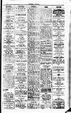 Perthshire Advertiser Saturday 23 January 1937 Page 3