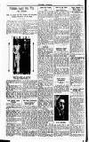 Perthshire Advertiser Saturday 23 January 1937 Page 4