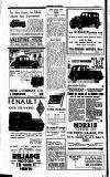 Perthshire Advertiser Saturday 23 January 1937 Page 6