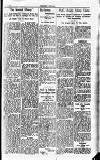 Perthshire Advertiser Saturday 23 January 1937 Page 9