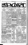 Perthshire Advertiser Saturday 23 January 1937 Page 18