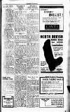Perthshire Advertiser Saturday 23 January 1937 Page 23