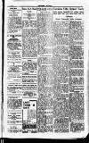 Perthshire Advertiser Wednesday 27 January 1937 Page 3