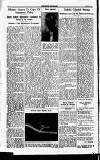 Perthshire Advertiser Wednesday 27 January 1937 Page 4