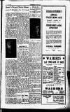 Perthshire Advertiser Wednesday 27 January 1937 Page 5