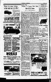 Perthshire Advertiser Wednesday 27 January 1937 Page 6