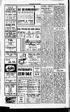 Perthshire Advertiser Wednesday 27 January 1937 Page 8