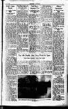 Perthshire Advertiser Wednesday 27 January 1937 Page 9