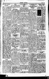 Perthshire Advertiser Wednesday 27 January 1937 Page 14