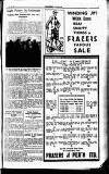 Perthshire Advertiser Wednesday 27 January 1937 Page 15