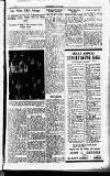Perthshire Advertiser Wednesday 27 January 1937 Page 17