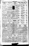 Perthshire Advertiser Wednesday 27 January 1937 Page 20