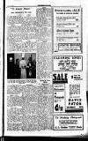 Perthshire Advertiser Wednesday 27 January 1937 Page 21