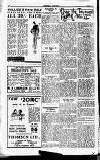 Perthshire Advertiser Wednesday 27 January 1937 Page 22