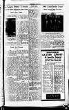Perthshire Advertiser Wednesday 27 January 1937 Page 23