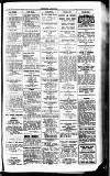 Perthshire Advertiser Saturday 30 January 1937 Page 3