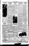 Perthshire Advertiser Saturday 30 January 1937 Page 4