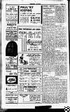 Perthshire Advertiser Saturday 30 January 1937 Page 8