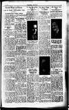 Perthshire Advertiser Saturday 30 January 1937 Page 9