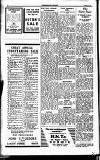 Perthshire Advertiser Saturday 30 January 1937 Page 14