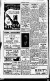 Perthshire Advertiser Saturday 30 January 1937 Page 16