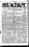 Perthshire Advertiser Saturday 30 January 1937 Page 18