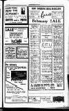 Perthshire Advertiser Saturday 30 January 1937 Page 19