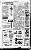 Perthshire Advertiser Saturday 30 January 1937 Page 22