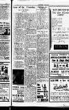Perthshire Advertiser Saturday 30 January 1937 Page 23