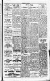 Perthshire Advertiser Wednesday 03 February 1937 Page 3