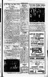 Perthshire Advertiser Wednesday 03 February 1937 Page 5