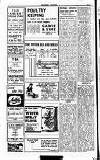 Perthshire Advertiser Wednesday 03 February 1937 Page 8
