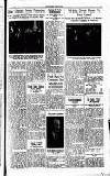 Perthshire Advertiser Wednesday 03 February 1937 Page 9