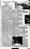 Perthshire Advertiser Wednesday 03 February 1937 Page 12