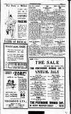 Perthshire Advertiser Wednesday 03 February 1937 Page 14