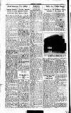 Perthshire Advertiser Wednesday 03 February 1937 Page 20
