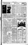 Perthshire Advertiser Wednesday 03 February 1937 Page 21