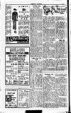 Perthshire Advertiser Wednesday 03 February 1937 Page 22