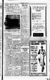 Perthshire Advertiser Wednesday 03 February 1937 Page 23