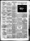 Perthshire Advertiser Wednesday 10 February 1937 Page 3