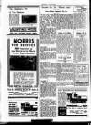 Perthshire Advertiser Wednesday 10 February 1937 Page 4
