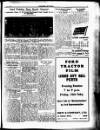 Perthshire Advertiser Wednesday 10 February 1937 Page 5